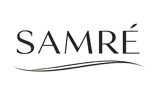 SAMRÉ